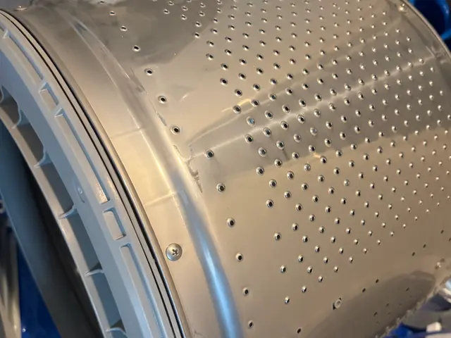 ◇ホコリの詰まり、臭いをスッキリ！◇損害保険加入済み！サービスの画像