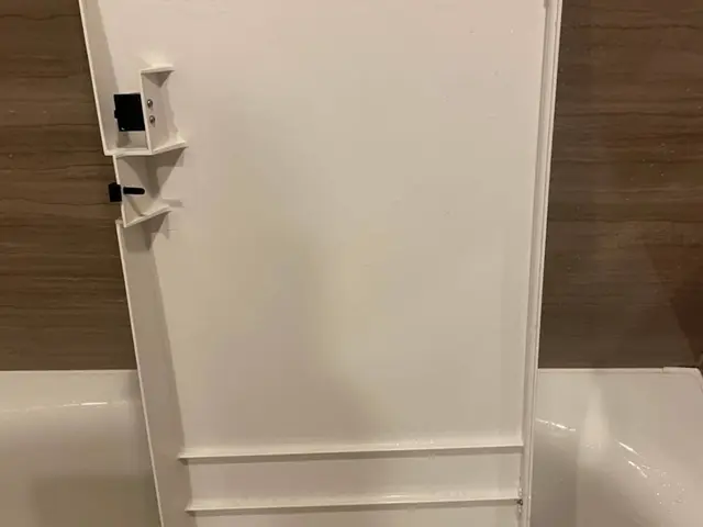 期間限定価格！　セットでお得！2人作業で効率的！サービスの画像