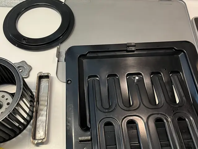 期間限定価格！　セットでお得！2人作業で効率的！サービスの画像