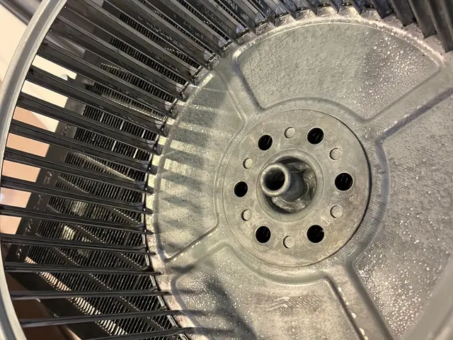 期間限定価格！　セットでお得！2人作業で効率的！サービスの画像