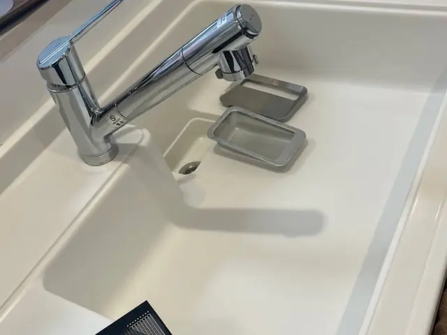 期間限定価格！　セットでお得！2人作業で効率的！サービスの画像