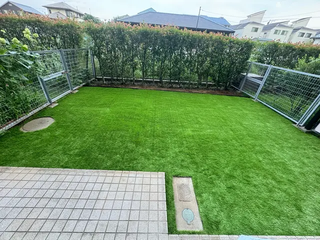 【駐車場代は当店が負担◎】営業時間外もご相談ください！サービスの画像