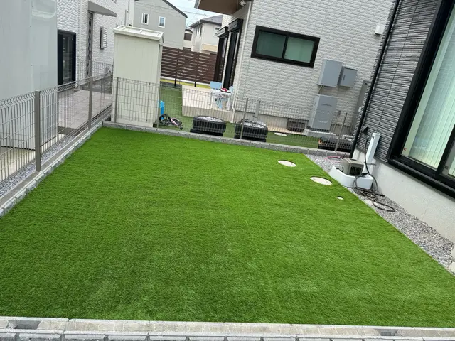 【駐車場代は当店が負担◎】営業時間外もご相談ください！サービスの画像