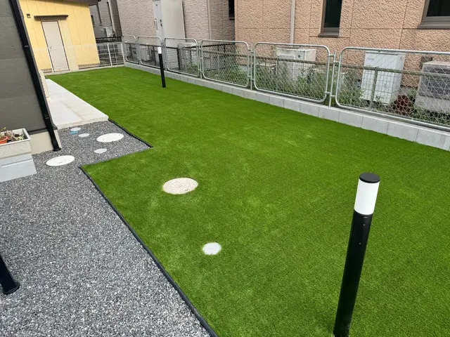 【駐車場代は当店が負担◎】営業時間外もご相談ください！サービスの画像