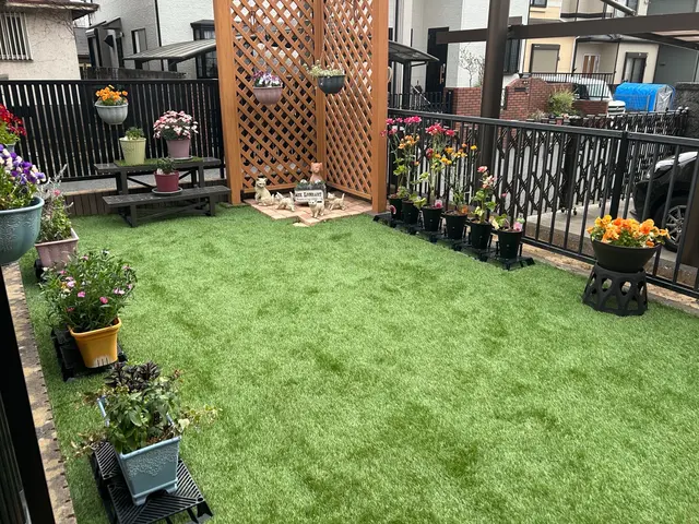 【駐車場代は当店が負担◎】営業時間外もご相談ください！サービスの画像