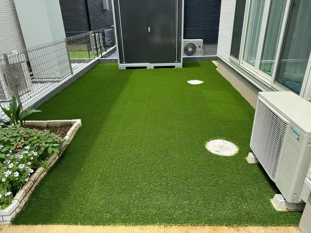 【駐車場代は当店が負担◎】営業時間外もご相談ください！サービスの画像