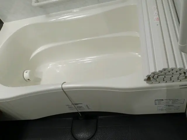 浦添市発【年中無休】駐車代お店負担！大手業務経験あり！損害保険加入店サービスの画像