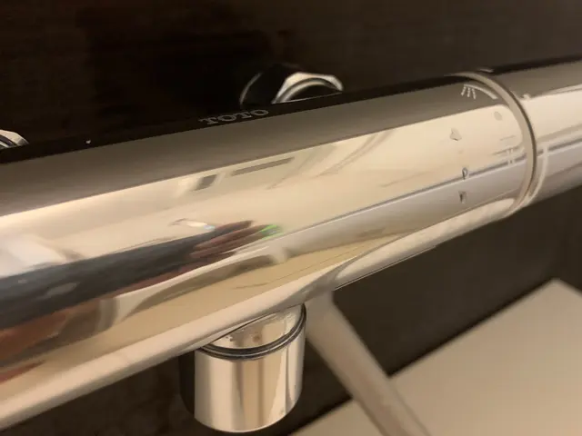 ＼断トツの実績／プロにお任せください！他サービスと同時作業の予約で2千円割引き！サービスの画像