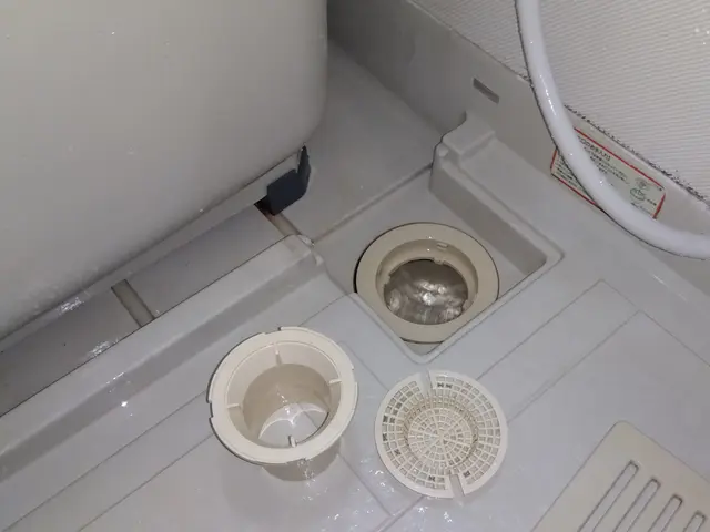 綺麗なピカピカなお風呂を気持ちよく使用しませんか？サービスの画像