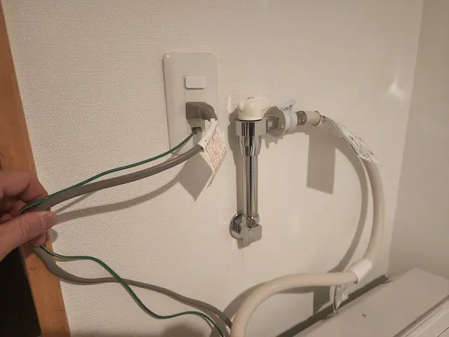 ★即日・夜間対応可★お急ぎの方は、お問い合わせよりご連絡ください！！サービスの画像