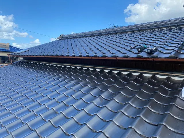 福岡市発【年中無休】土日祝もご予約大歓迎！駐車代お店負担！損害保険加入店サービスの画像