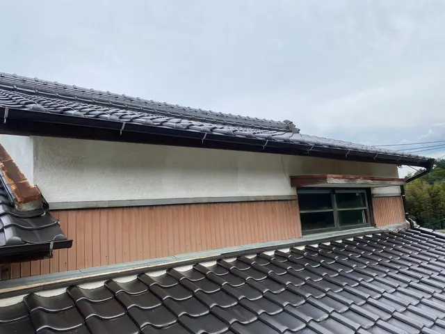 福岡市発【年中無休】土日祝もご予約大歓迎！駐車代お店負担！損害保険加入店サービスの画像