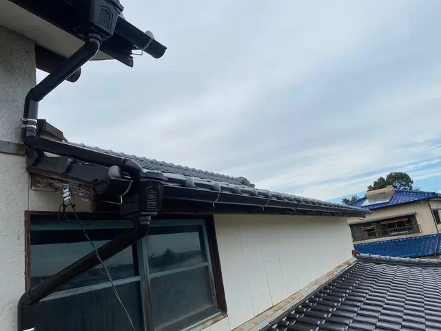 福岡市発【年中無休】土日祝もご予約大歓迎！駐車代お店負担！損害保険加入店サービスの画像