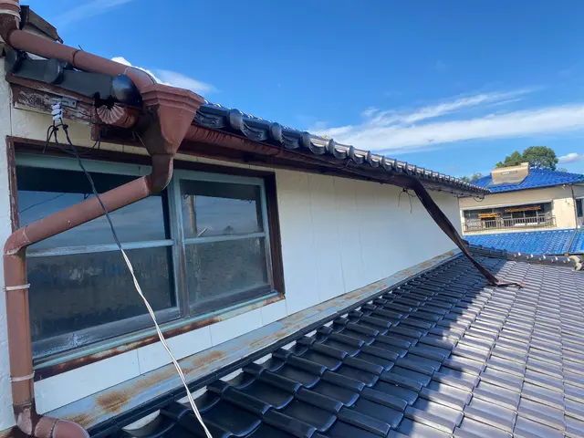 福岡市発【年中無休】土日祝もご予約大歓迎！駐車代お店負担！損害保険加入店サービスの画像