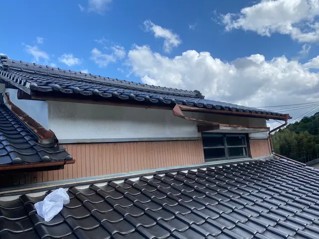 福岡市発【年中無休】土日祝もご予約大歓迎！駐車代お店負担！損害保険加入店サービスの画像