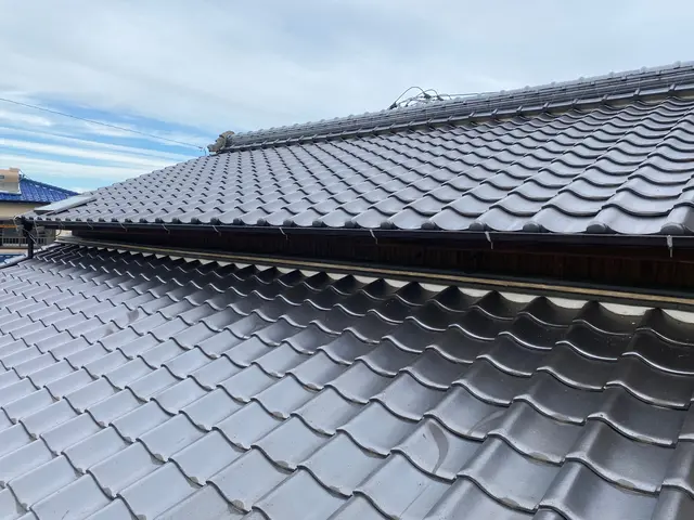 福岡市発【年中無休】土日祝もご予約大歓迎！駐車代お店負担！損害保険加入店サービスの画像