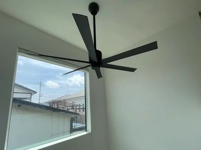 照明交換・取付サービスサービスの画像