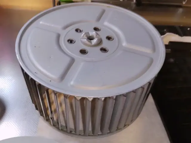 水回りクリーニング/4点セット（お風呂＋換気扇＋トイレ＋キッチン）サービスの画像