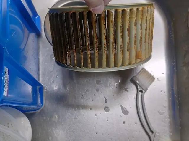 水回りクリーニング/4点セット（お風呂＋換気扇＋トイレ＋キッチン）サービスの画像