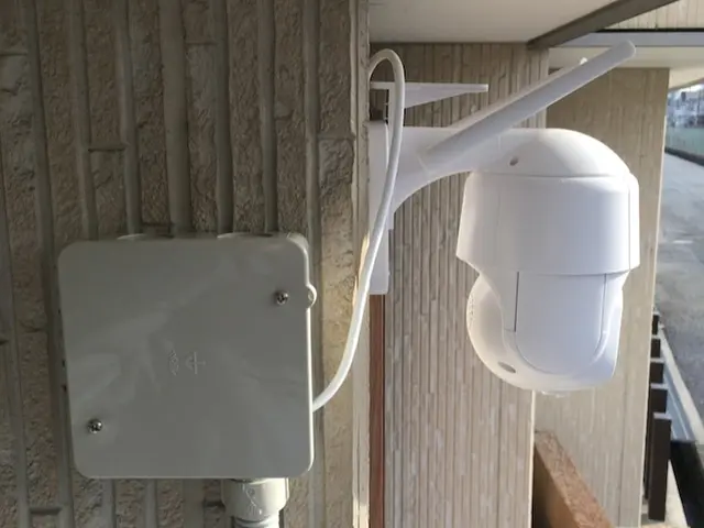 【お困りごとから満足へ！！】神戸市長田区のイズミデンキです！サービスの画像