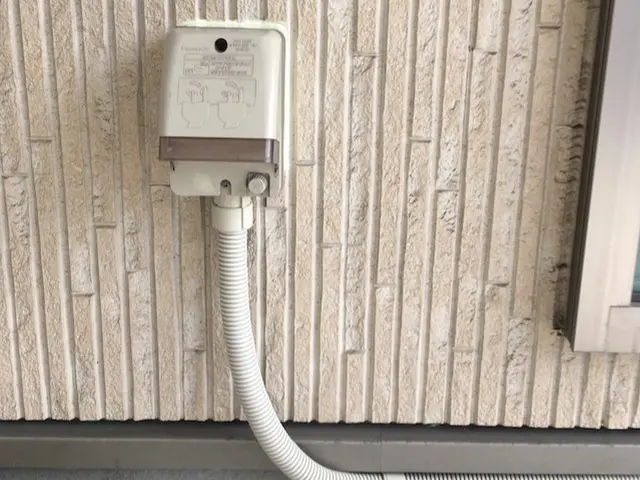 【お困りごとから満足へ！！】神戸市長田区のイズミデンキです！サービスの画像