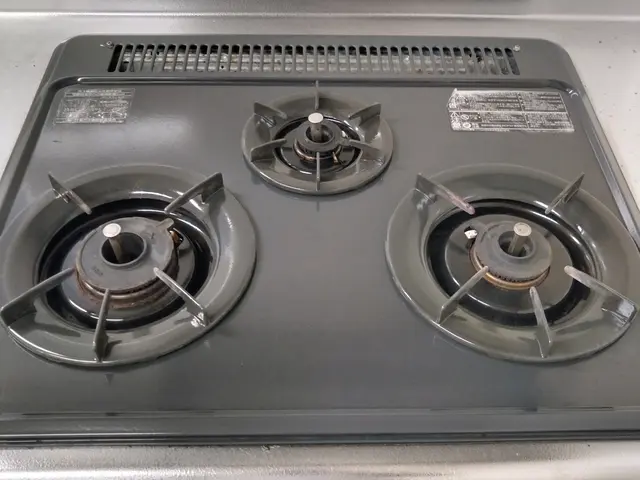 特別価格で実施中！！サービスの画像