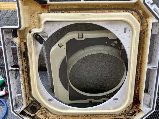 出店祝い　飲食店様限定で特別価格で作業させていただきますサービスの画像