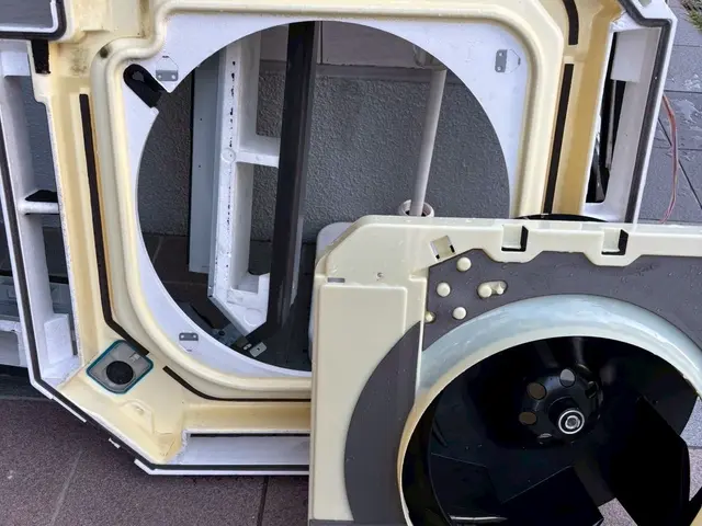 出店祝い　飲食店様限定で特別価格で作業させていただきますサービスの画像