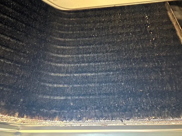 出店祝い　飲食店様限定で特別価格で作業させていただきますサービスの画像