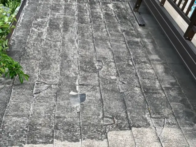 【自信の完全自社施工】業界歴22年の経験実績！駐車代は当店が負担します◎サービスの画像