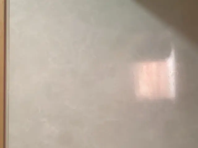 お客様のお力になります！経験と知識を活かして迅速丁寧に作業いたしますサービスの画像