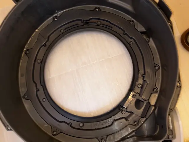 ◆新規出店記念◆35,000円→25,000円！乾燥・臭い◎ヒートポンプも無料○サービスの画像