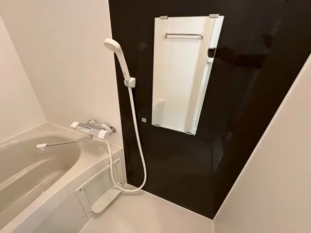プロの技術でご満足いただけるように心を込めて作業いたしますサービスの画像