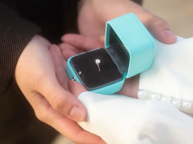 ◎3時間 12,000円！　写真の雰囲気や、場所などしっかり事前打ち合わせしますサービスの画像