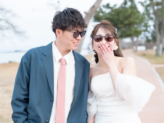 ◎3時間 12,000円！　写真の雰囲気や、場所などしっかり事前打ち合わせしますサービスの画像