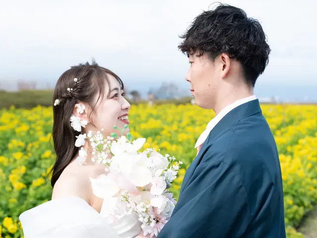 ◎3時間 12,000円！　写真の雰囲気や、場所などしっかり事前打ち合わせしますサービスの画像