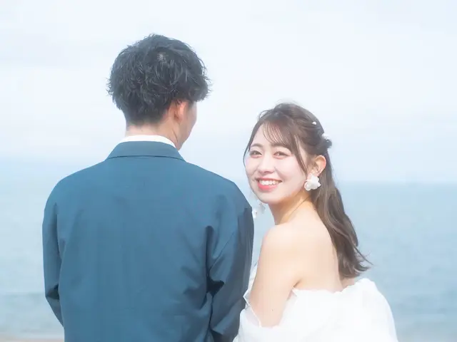 ◎3時間 12,000円！　写真の雰囲気や、場所などしっかり事前打ち合わせしますサービスの画像