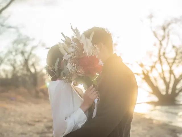 ◎3時間 12,000円！　写真の雰囲気や、場所などしっかり事前打ち合わせしますサービスの画像