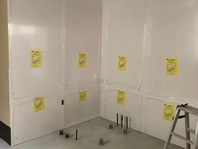 【大阪＠八尾市】キッチンパネルは当店で手配も可能◎対応地域外も相談可！サービスの画像