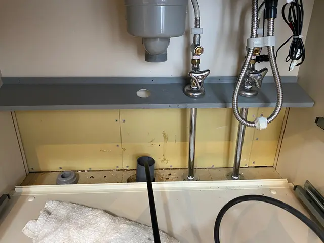 ◆年中無休◆◎予約したその日の作業も可◎スピード対応◎不要オプションの割引もサービスの画像