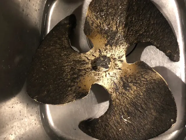 ★2025年1月開業店舗★あなたは本物のハウスクリーニングに出会いました！サービスの画像