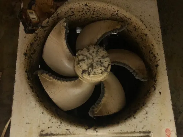 ★2025年1月開業店舗★あなたは本物のハウスクリーニングに出会いました！サービスの画像