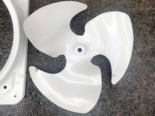 ★2025年1月開業店舗★あなたは本物のハウスクリーニングに出会いました！サービスの画像