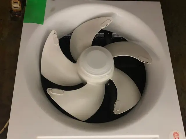 ★2025年1月開業店舗★あなたは本物のハウスクリーニングに出会いました！サービスの画像