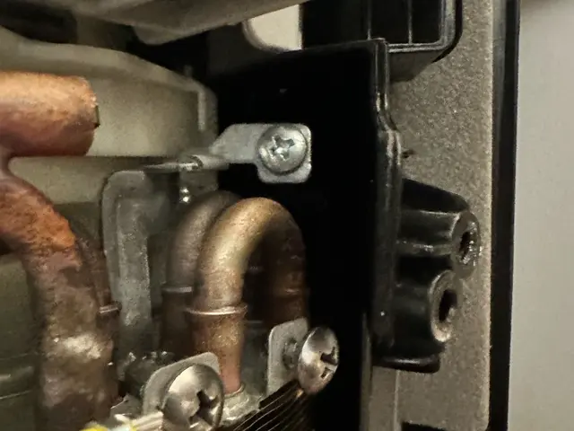 お客様のお力になります！経験と知識を活かして迅速丁寧に作業いたします！サービスの画像