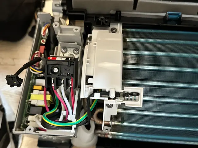 お客様のお力になります！経験と知識を活かして迅速丁寧に作業いたします！サービスの画像