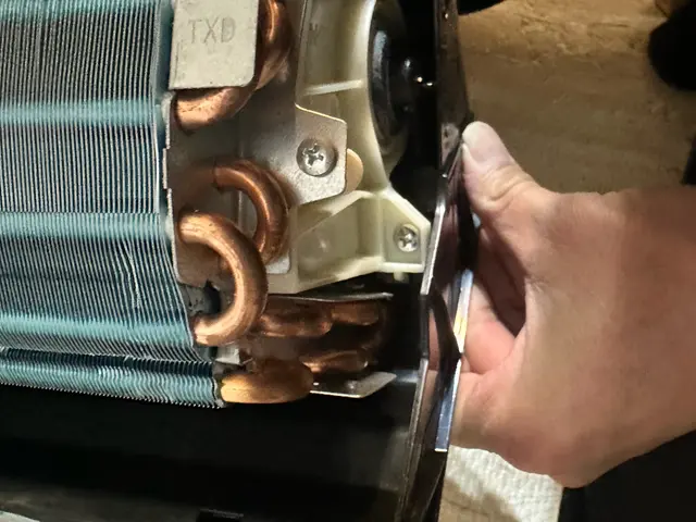 お客様のお力になります！経験と知識を活かして迅速丁寧に作業いたします！サービスの画像