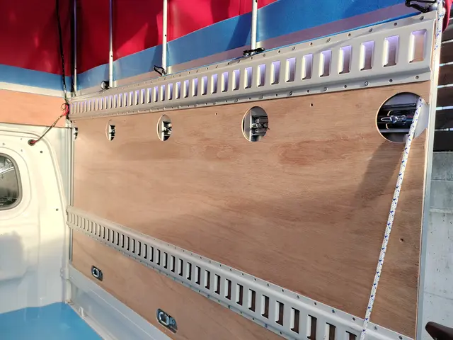 【年中無休】大手引越会社で12年 、赤帽広島引越チームリーダーです(^o^)サービスの画像