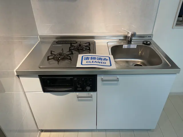 【☆地域密着で営業中☆】安心してお気軽にご相談ください！！サービスの画像