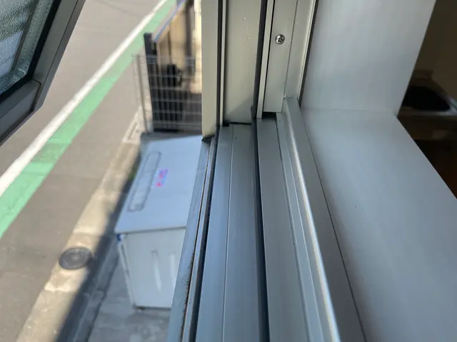 【☆地域密着で営業中☆】安心してお気軽にご相談ください！！サービスの画像